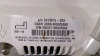 GE DASH 5000 PATIENT MONITOR - 3