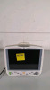 GE DASH 5000 PATIENT MONITOR