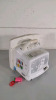 GE DASH 5000 PATIENT MONITOR - 2