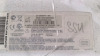 GE DASH 5000 PATIENT MONITOR - 3