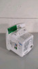 GE DASH 5000 PATIENT MONITOR - 2
