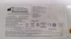 GE DASH 5000 PATIENT MONITOR - 3