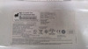 GE DASH 5000 PATIENT MONITOR - 2