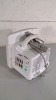 GE DASH 5000 PATIENT MONITOR - 3
