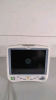 GE DASH 5000 PATIENT MONITOR