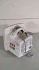 GE DASH 5000 PATIENT MONITOR - 2