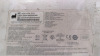 GE DASH 5000 PATIENT MONITOR - 3