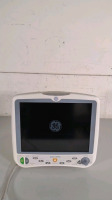 GE DASH 5000 PATIENT MONITOR