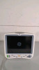 GE DASH 5000 PATIENT MONITOR