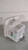 GE DASH 5000 PATIENT MONITOR - 2
