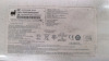 GE DASH 5000 PATIENT MONITOR - 3