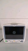 GE DASH 5000 PATIENT MONITOR