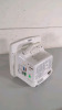 GE DASH 5000 PATIENT MONITOR - 2