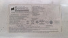 GE DASH 5000 PATIENT MONITOR - 3