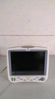 GE DASH 5000 PATIENT MONITOR