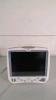 GE DASH 5000 PATIENT MONITOR