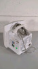 GE DASH 5000 PATIENT MONITOR - 2