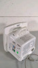 GE DASH 5000 PATIENT MONITOR - 2