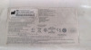 GE DASH 5000 PATIENT MONITOR - 3