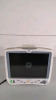 GE DASH 5000 PATIENT MONITOR