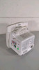 GE DASH 5000 PATIENT MONITOR - 2