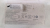 GE DASH 5000 PATIENT MONITOR - 3