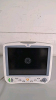 GE DASH 5000 PATIENT MONITOR