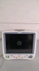 GE DASH 5000 PATIENT MONITOR