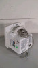 GE DASH 5000 PATIENT MONITOR - 2