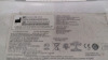 GE DASH 5000 PATIENT MONITOR - 3