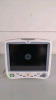GE DASH 5000 PATIENT MONITOR