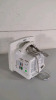 GE DASH 5000 PATIENT MONITOR - 2