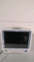 GE DASH 5000 PATIENT MONITOR