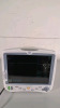 GE DASH 5000 PATIENT MONITOR