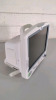 GE DASH 5000 PATIENT MONITOR - 2