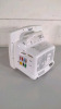 GE DASH 5000 PATIENT MONITOR - 3