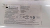 GE DASH 5000 PATIENT MONITOR - 4