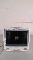 GE DASH 5000 PATIENT MONITOR