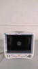 GE DASH 5000 PATIENT MONITOR