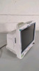 GE DASH 5000 PATIENT MONITOR - 2
