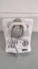 GE DASH 5000 PATIENT MONITOR - 3