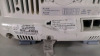 GE DASH 5000 PATIENT MONITOR - 4