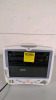 GE DASH 5000 PATIENT MONITOR
