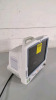 GE DASH 5000 PATIENT MONITOR - 2