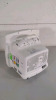 GE DASH 5000 PATIENT MONITOR - 3