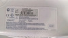 GE DASH 5000 PATIENT MONITOR - 4