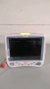 GE DASH 5000 PATIENT MONITOR