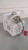 GE DASH 5000 PATIENT MONITOR - 2