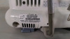 GE DASH 5000 PATIENT MONITOR - 3