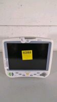 GE DASH 5000 PATIENT MONITOR